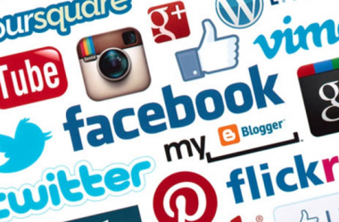 5 dicas para compartilhar conteúdo nas redes sociais