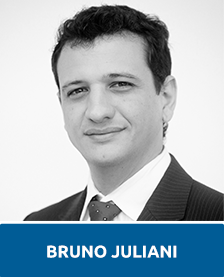 Bruno Juliani