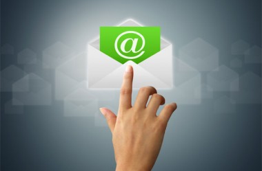 Email marketing eficiente: confira 4 dicas de ouro