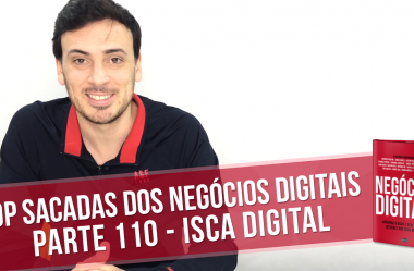 Como Construir a Sua Lista