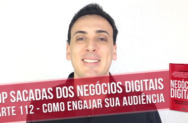 Como deixar a sua lista louca para abrir os seus e-mails