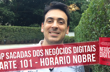 Qual o Melhor Horário para Postar nas Redes Sociais?