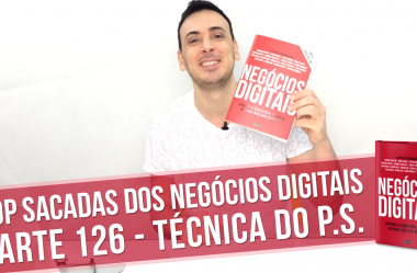 Como Conseguir Mais Resultados Com os Seus Emails