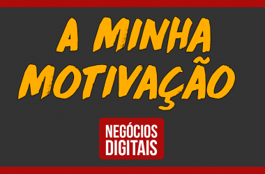 Como Atingir Metas: O Que eu Faço no Meu Dia a Dia