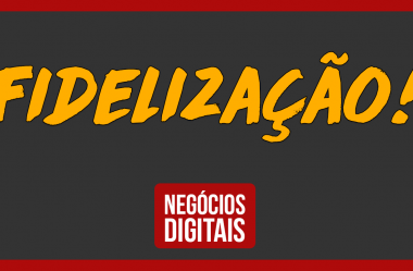 Como Atrair Mais Clientes Fiéis?