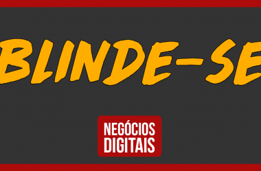 Como EVITAR Distrações e Influências Negativas