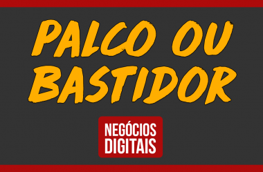 Inveja e Fracasso na Vida do Empreendedor