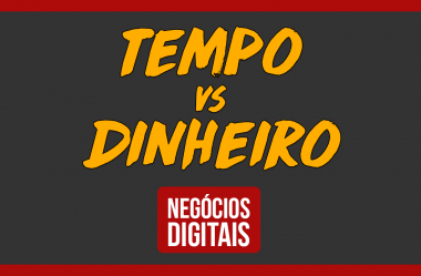 Para o seu Negócio Ir Mais Longe Construa Ativos