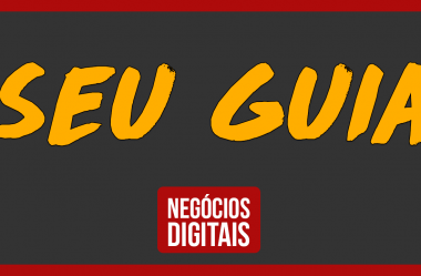 Quem São Seus Mentores? A Importância de ter um!