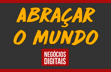 Questão de Foco: Fale Com a Pessoa Certa… e na Hora Certa!
